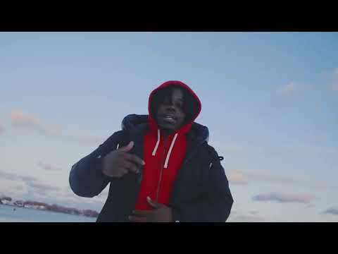 A1 Mook - Cold Hearted (official music video) @east03-ry3hg