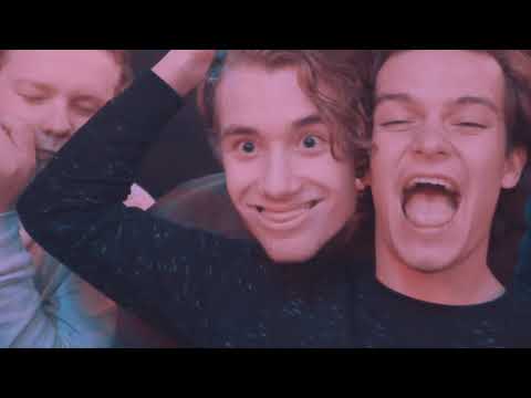 download lagu mp3 mp4 Happy Feelings Groningen, download lagu Happy Feelings Groningen gratis, unduh video klip Happy Feelings Groningen