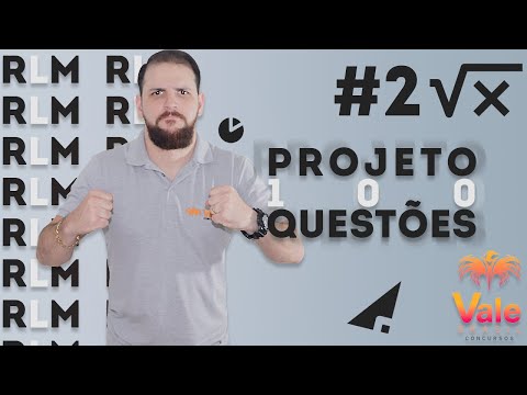 RLM 100 QUESTIONS PROJECT - Part 2