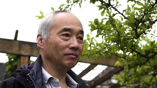 In the span of 13 days, Raymond Lee lost his mother and two sisters to coronavirus