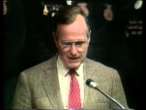 It'll Be Alright On The Night - We've Had Some Setbacks...