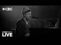 SYML (with Strings From Paris) - Dim | CBC Music Live