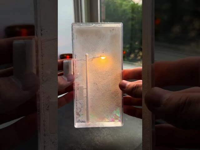 Vídeo relacionado con Lampephoto.fr - Lámpara 3D Tri force Decoración Habitación Niño Gaming Gamer Juegos Video Idea Regalo Triforce Idea Regalo Decoración Luz Tenue Noche, Idea de Regalo Original, Merchandising TOP