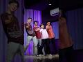 Oh Mere Mahi Jinna Sohna ️ Tmtstudioindia Tmt Dance Trendingdance Bts Tmtians