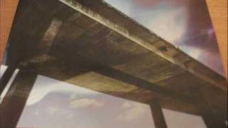 The Future Sound Of London - The Oldest Lady