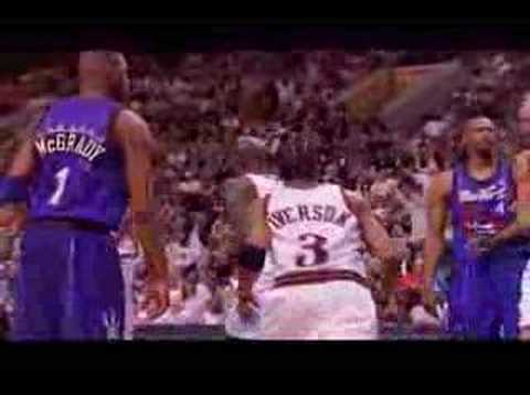 carlitos1998’s Video 112517575753 8vG_VIpC93I