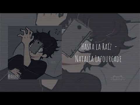 Canciones para relajarse y llorar un rato ✨???? . PT3