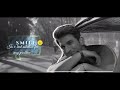 Sushant Singh Rajput Emotional Status Video ️ Car Scene Of Chhichore WhatsApp Status Subscribe