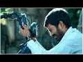Enna Da Life Ithu Life What S App Status