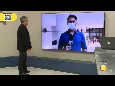 Seleção para Estagiários de Nível Superior no TCE-PB repercute na imprensa paraibana.