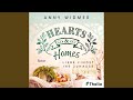 Kapitel 85 Hearts Homes Liebe Findet Ihr Zuhause