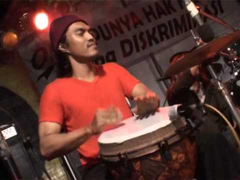 Tony Q " don't Worry " [High Quality] reggae