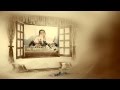 One Of Us - Joan Osborne (Cover By Guy ...