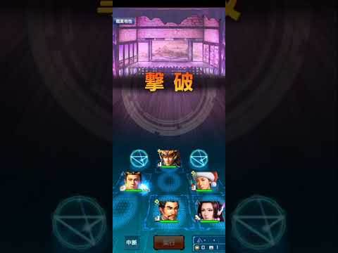 歴史的記念碑のロゴ - red.svg