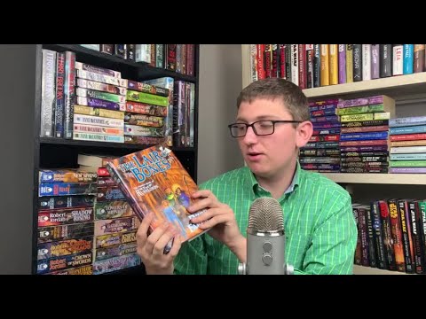 Paperback Vs  Hardcover Discussion