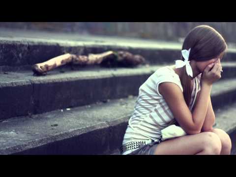 Igor Garnier - Bicu Tu vs. Forever & Ever (MashUp)