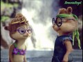 Lilit Hovhannisyan - Gnchu (REMIXE Chipmunks ...