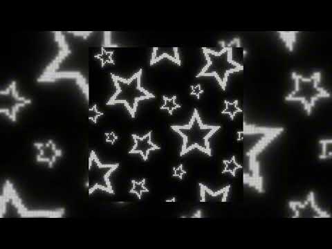 Jair Archive - 3 Stars (SPED UP + BEST PART LOOPED)