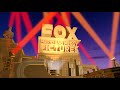 Fox Mario And Meggy Pictures Logo My All New Custom TCF Style