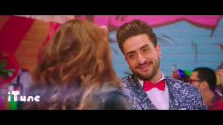 Kanika Kapoor   Cheater Mohan ft  IKKA