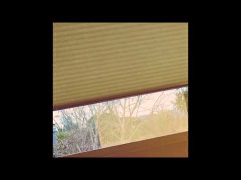 07. Kodyak - i can show you better than i can tell you (ft. Nick)