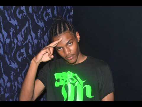 SAA'TURN- DELBOR { BACKSHOT PROJECT BY DJ KEN)(SEPTEMBRE 2013 Exclu By Karliito Yolo)