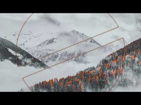 MasterBangg & Jukx - Symphony (feat. Liam Sturgess) [No Copyright]