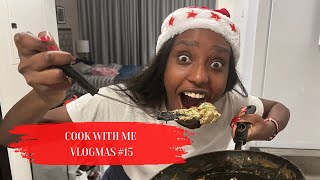How To Make Creamy Mushroom Pasta - The Ultimate Recipe