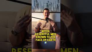 Why Red Pill Is Full Of Sh*t! 💊😬