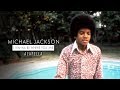 Jackson 5 / Michael Jackson - I Wanna Be Where You Are [Mastered Acapella]