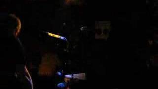 Foreign Legion-Valleys Mentality