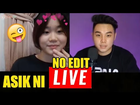 live-mencari-jodoh-masa-depan-di-ometvprayforturkey