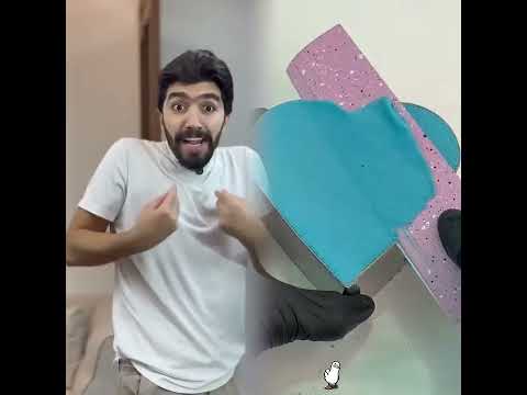 فواتير ام عبادة.....📝💸🤣😂💔