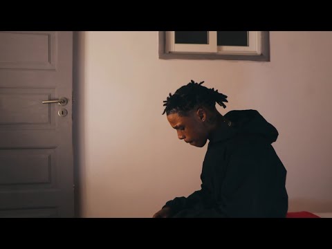 Puto fox - Ama dimas