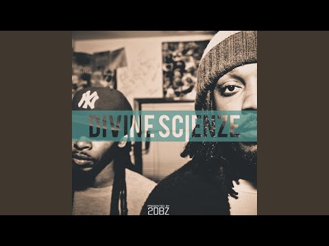 Video thumbnail for Peace