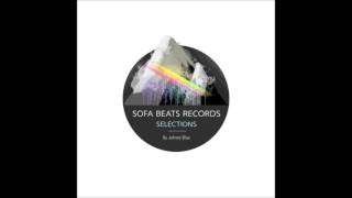 Carbon Based Lifeforms - Erratic Patterns