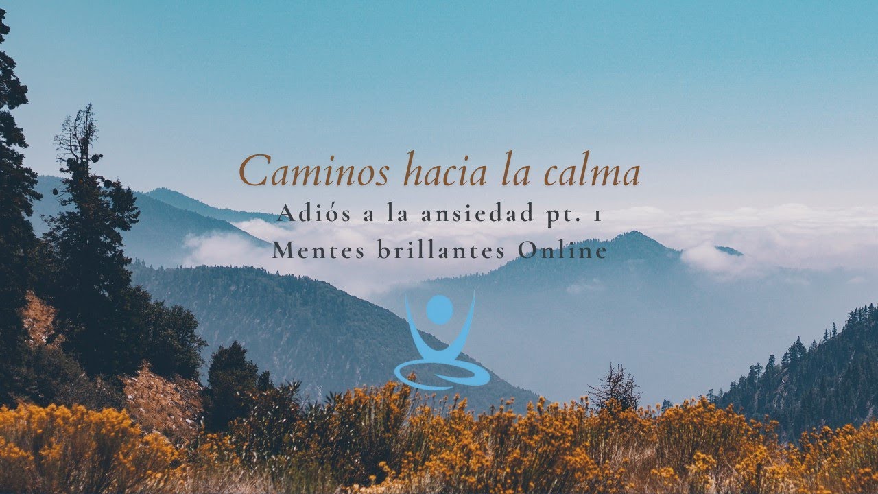 José Antonio Nieto-8