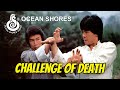 Wu Tang Collection Challenge Of Death