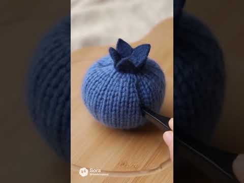 ASMR Fruit Slicing - using the fruits from season 3. (vertical) #foodart #cooking #homemade #recipes