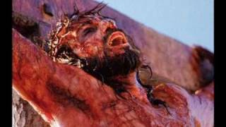 Above All - Hillsong