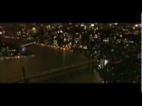 download lagu mp3 mp4 Enter The Void Mp4, download lagu Enter The Void Mp4 gratis, unduh video klip Enter The Void Mp4