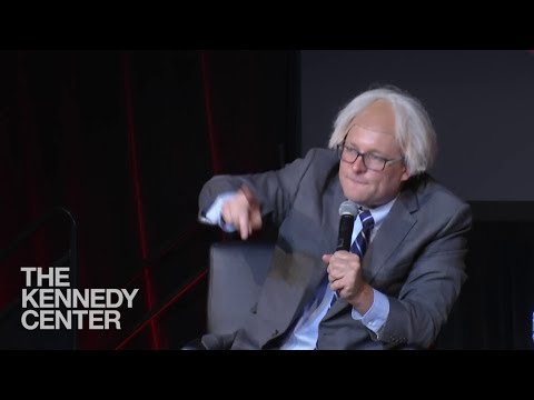 James Adomian: District of Comedy (Bernie Sanders Town Hall)