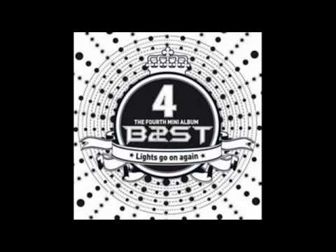 download lagu mp3 mp4 Beast Lights Go On Again Album, download lagu Beast Lights Go On Again Album gratis, unduh video klip Download Beast Lights Go On Again Album Mp3 dan Mp4 Music Gratis