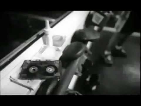 Joe Cassano a.k.a. Jhonny Jab - Dio lodato (OFFICIAL VIDEO)