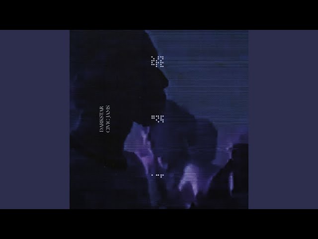 Todo lo que necesitas saber sobre Darkstar, el artista musical.