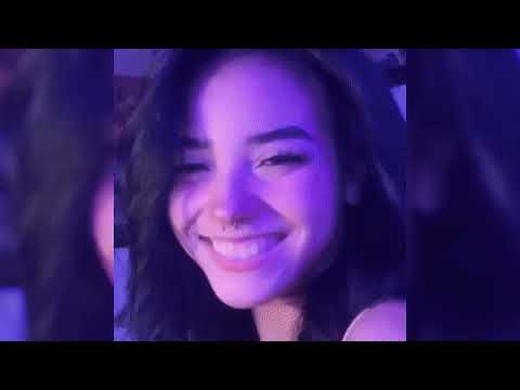 Alok x Mondello x CERES x Tribbs - LET’S GET FKD UP (Extended Mix)