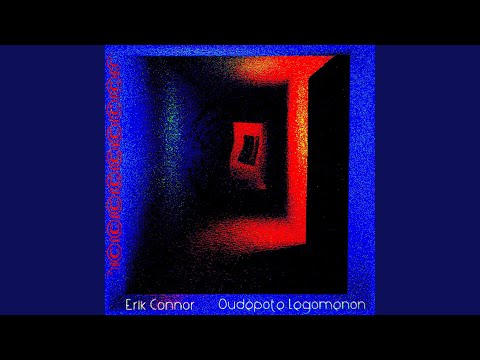 Blindfold the Geometer