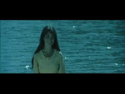 Gümüşgöl əfsanəsi (1984) - treyler