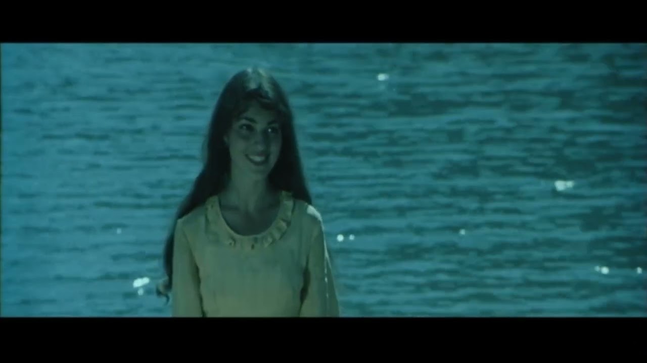 Miniature de la vidéo Gümüşgöl əfsanəsi (1984) - treyler du film Gümüşgöl Əfsanəsi