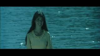 Gümüşgöl əfsanəsi (1984) - treyler